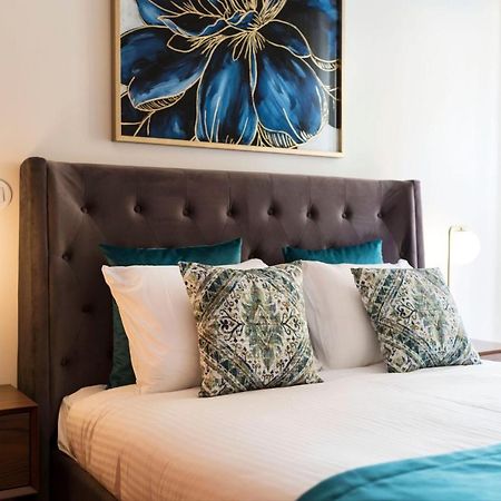 Magnificient 2Br Duplex W/ Gorgeous View By Lovelystay Porto Exterior foto